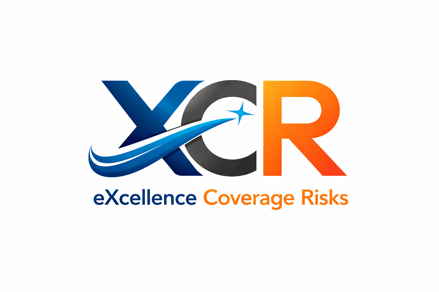 XCR - eXcellence Coverage Risks
